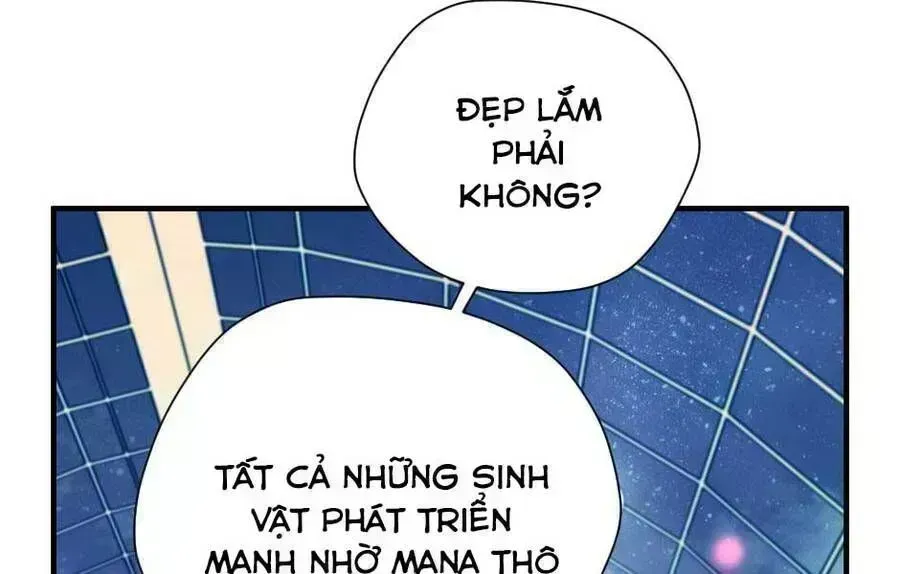 Trang 139