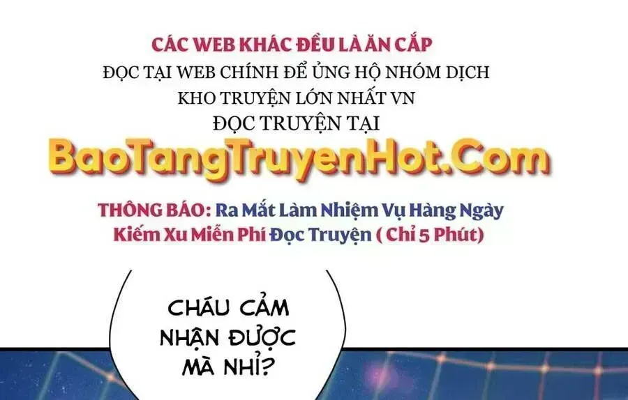 Trang 142