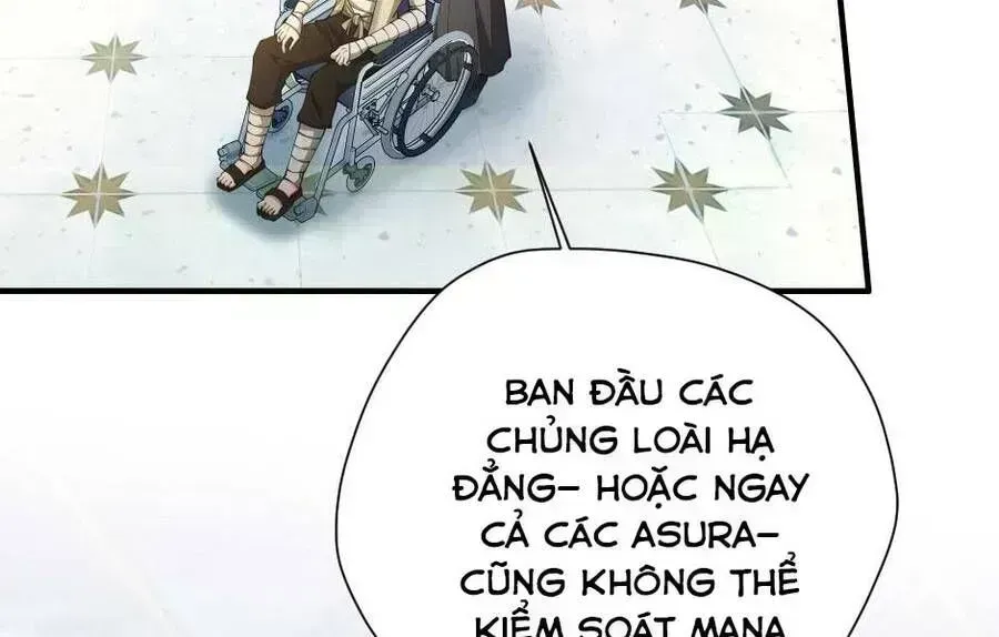Trang 146
