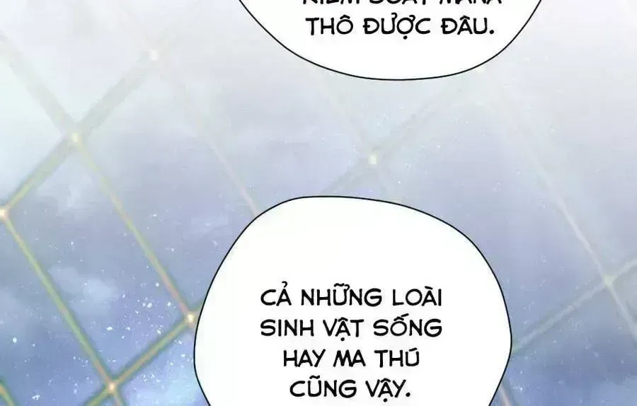 Trang 147