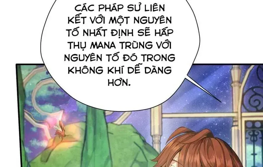Trang 151