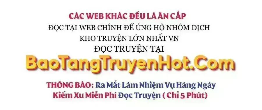 Trang 153