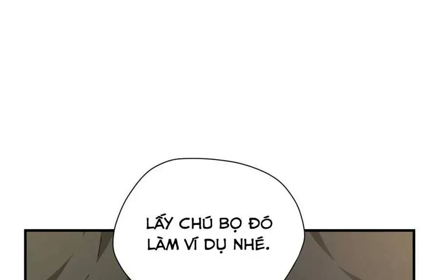 Trang 154