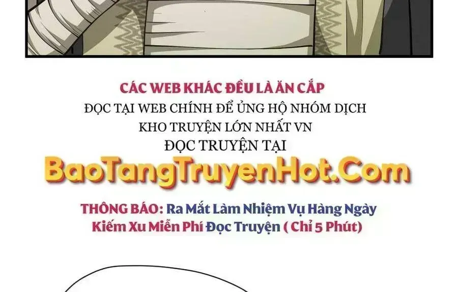 Trang 157