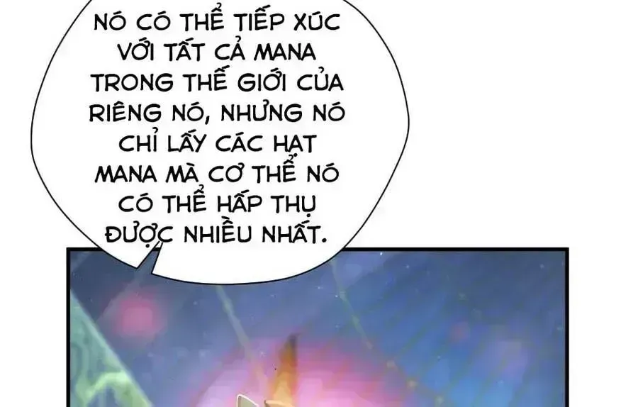 Trang 158