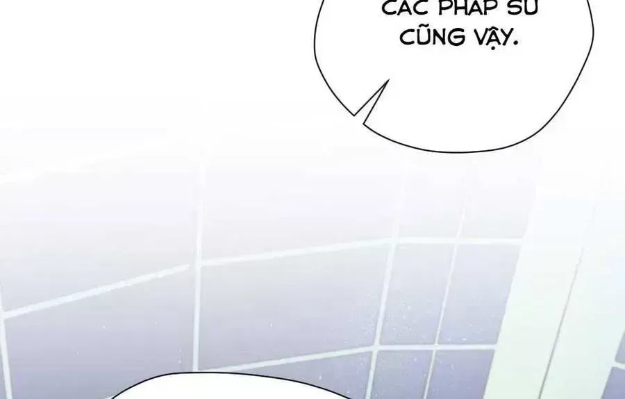 Trang 160