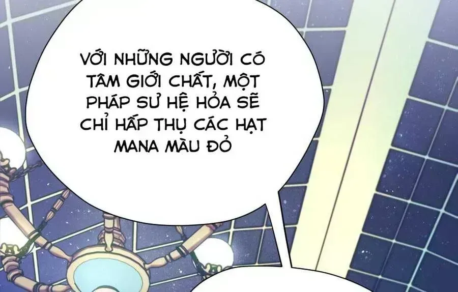 Trang 161