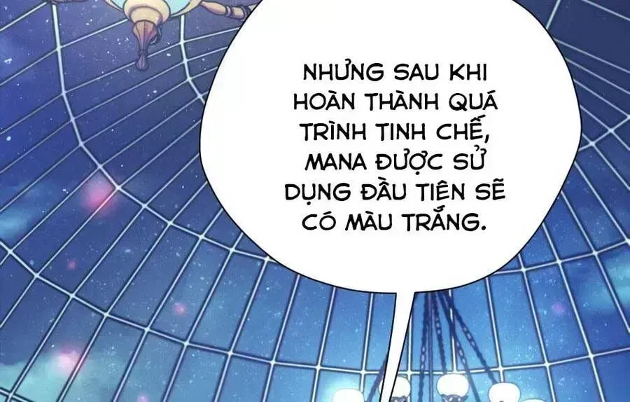 Trang 162