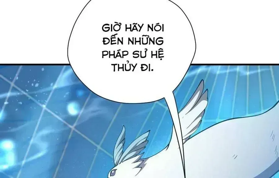 Trang 166