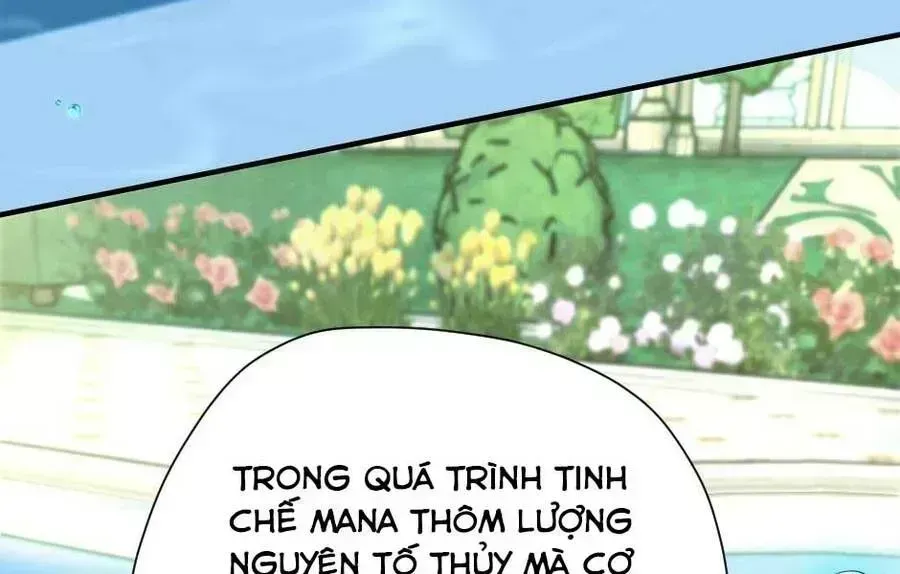 Trang 170