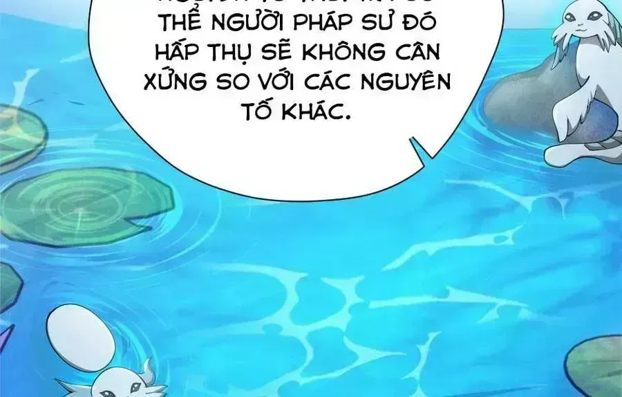 Trang 171