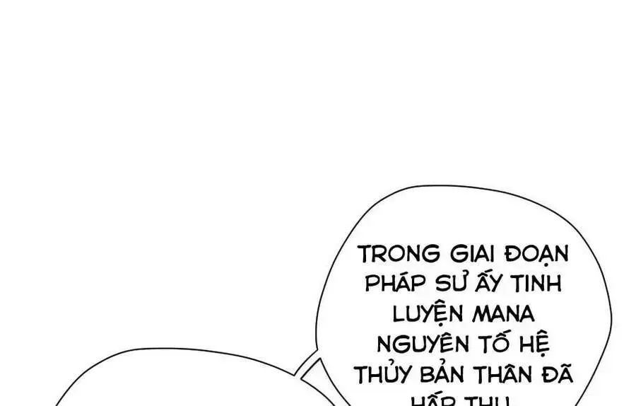 Trang 174