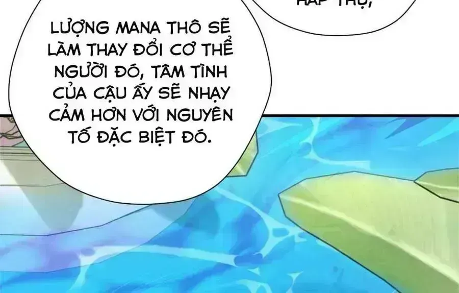 Trang 175