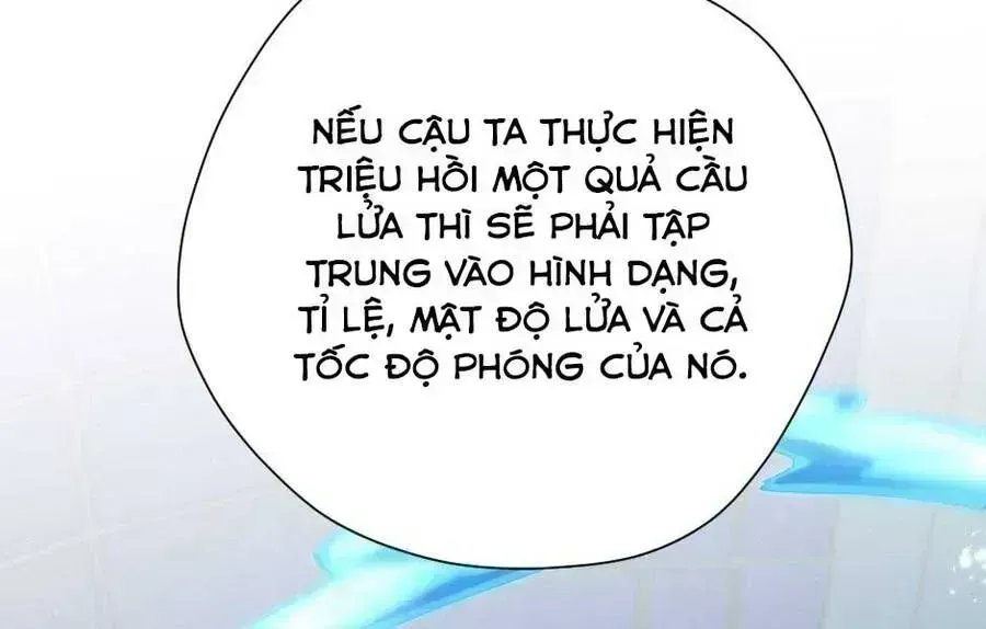 Trang 178