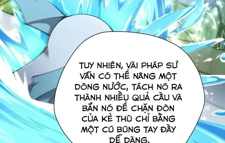 Trang 182
