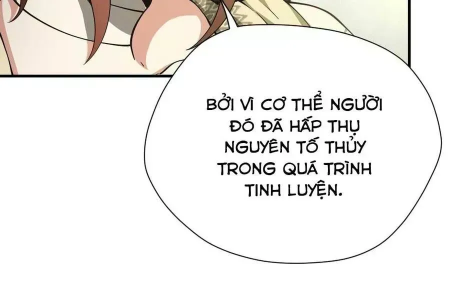 Trang 186
