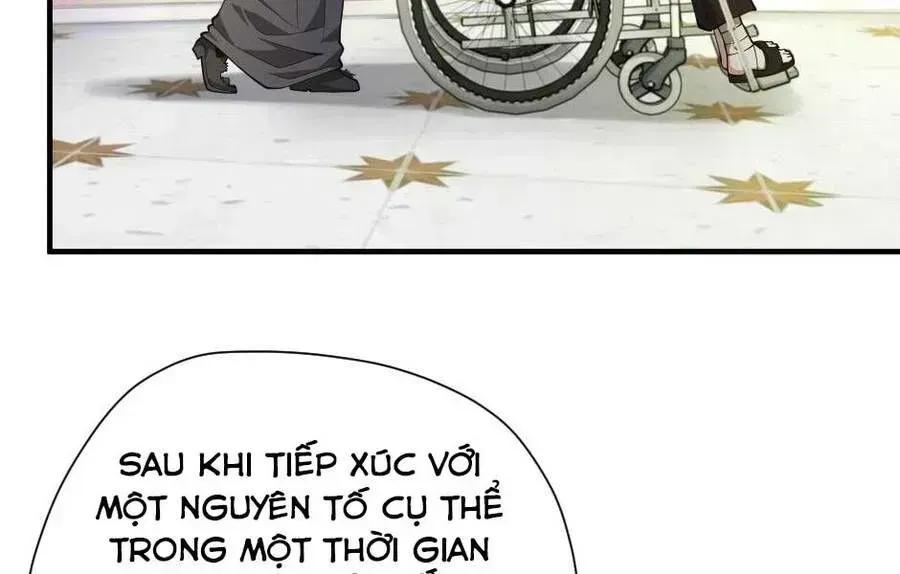 Trang 189