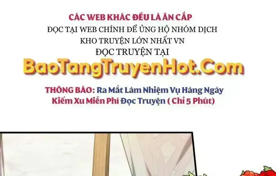 Trang 192