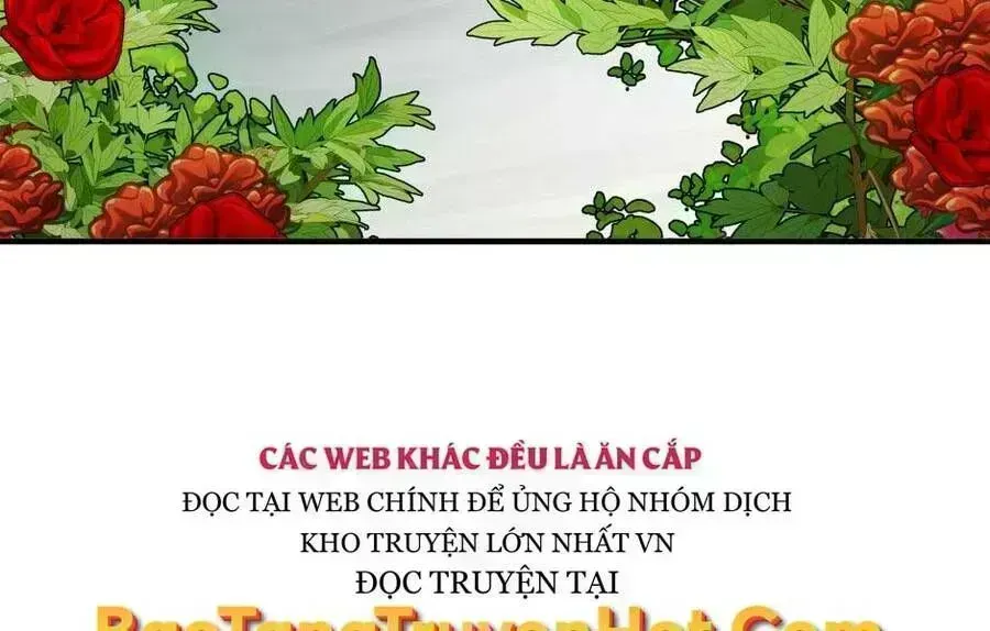 Trang 197