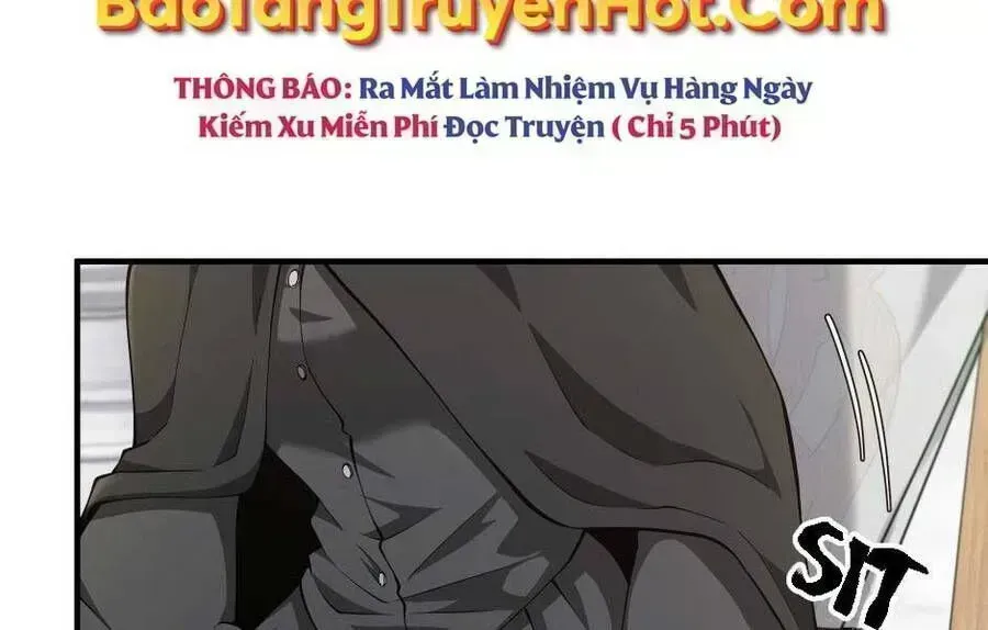 Trang 198