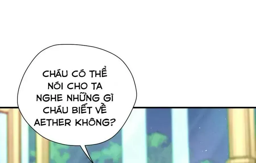 Trang 203