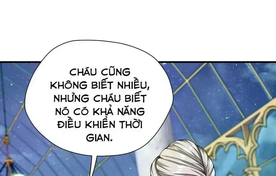Trang 206