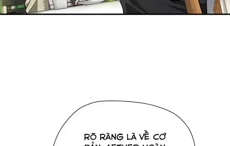 Trang 208