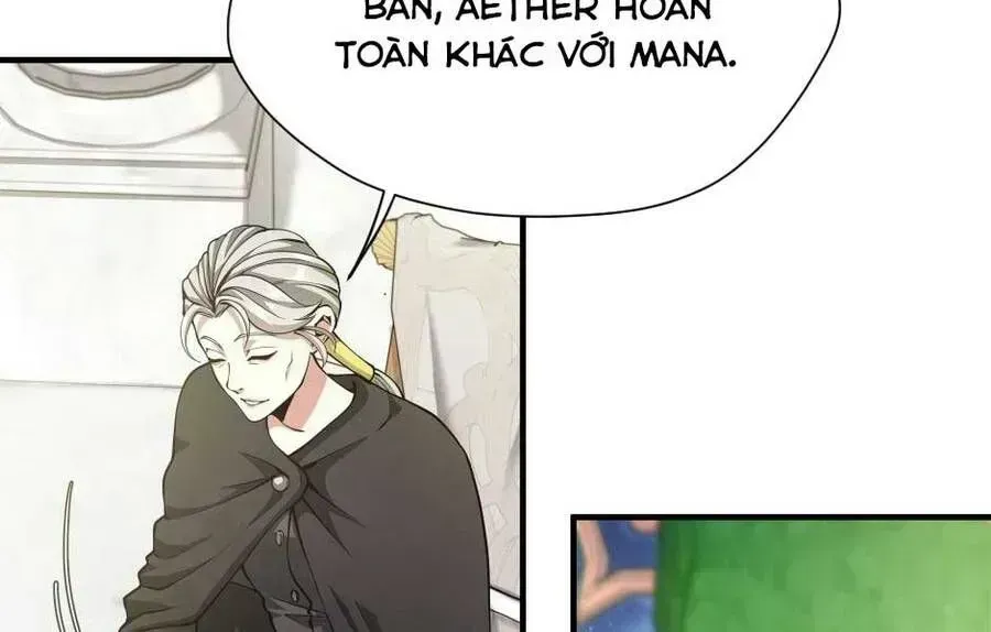 Trang 209