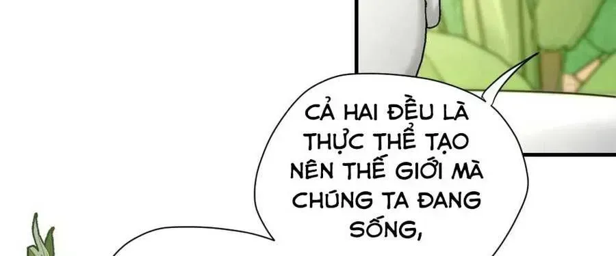 Trang 211