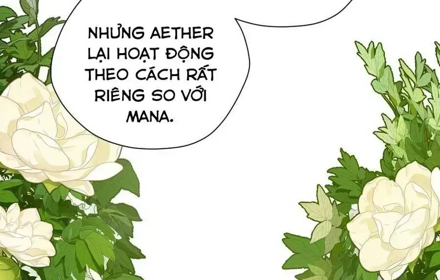 Trang 212