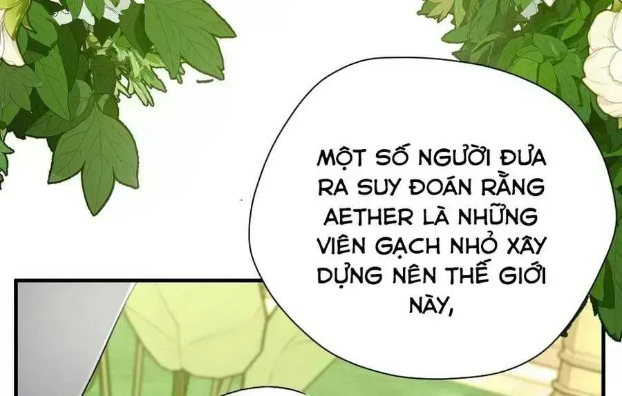 Trang 213