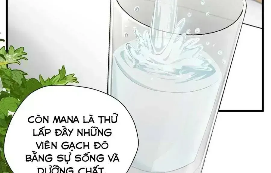 Trang 215