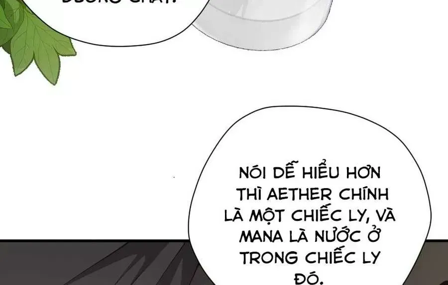Trang 216