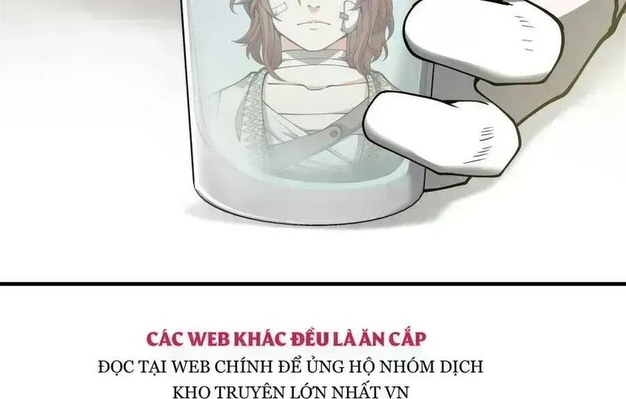 Trang 218