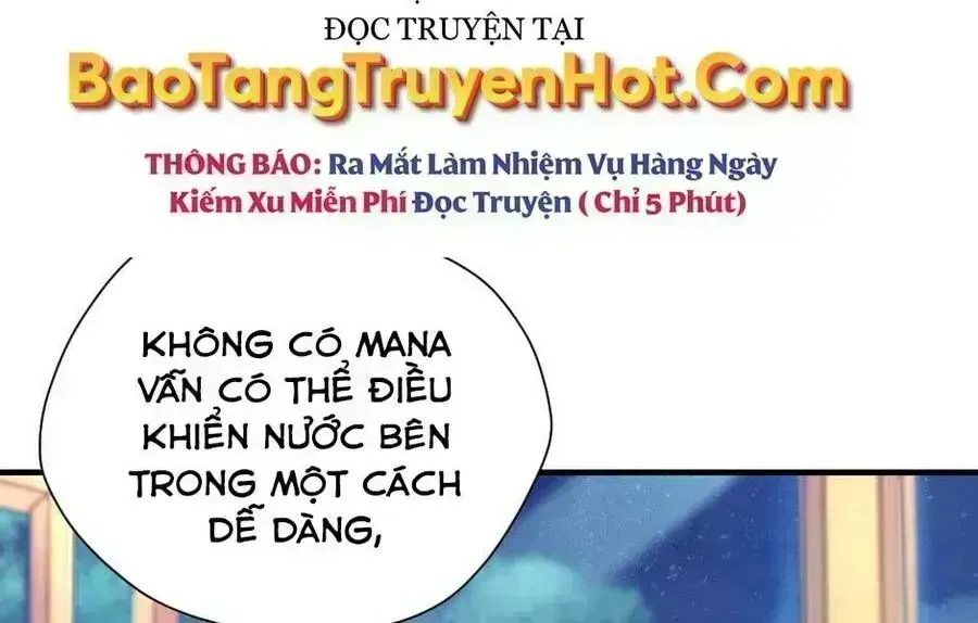Trang 219
