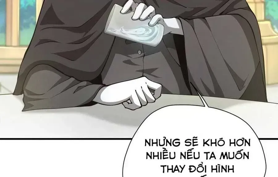 Trang 221