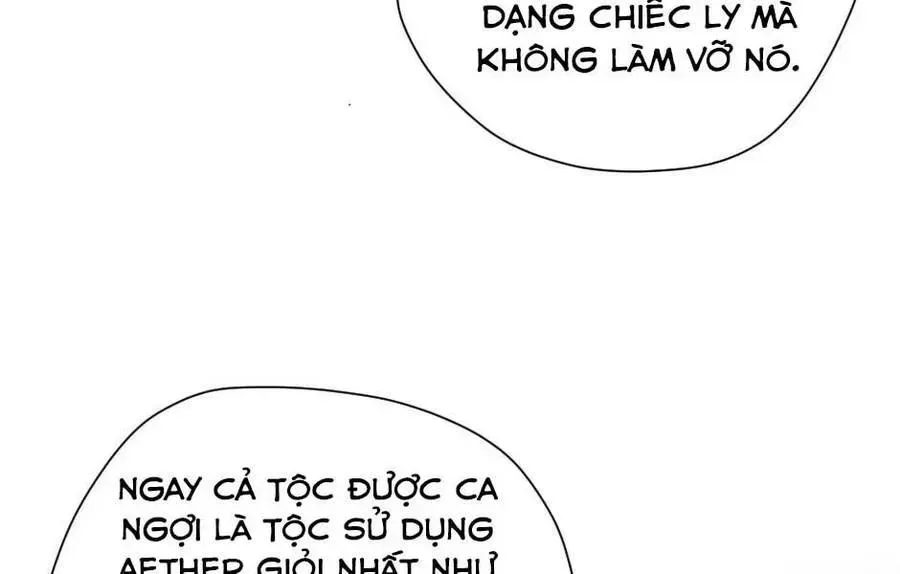 Trang 222