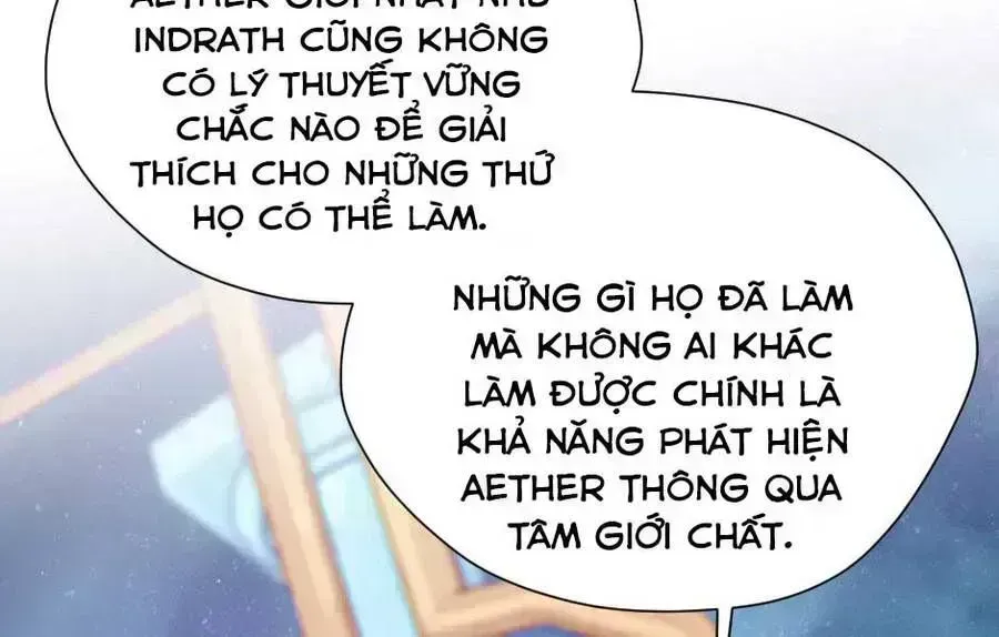 Trang 223
