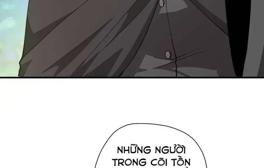Trang 226