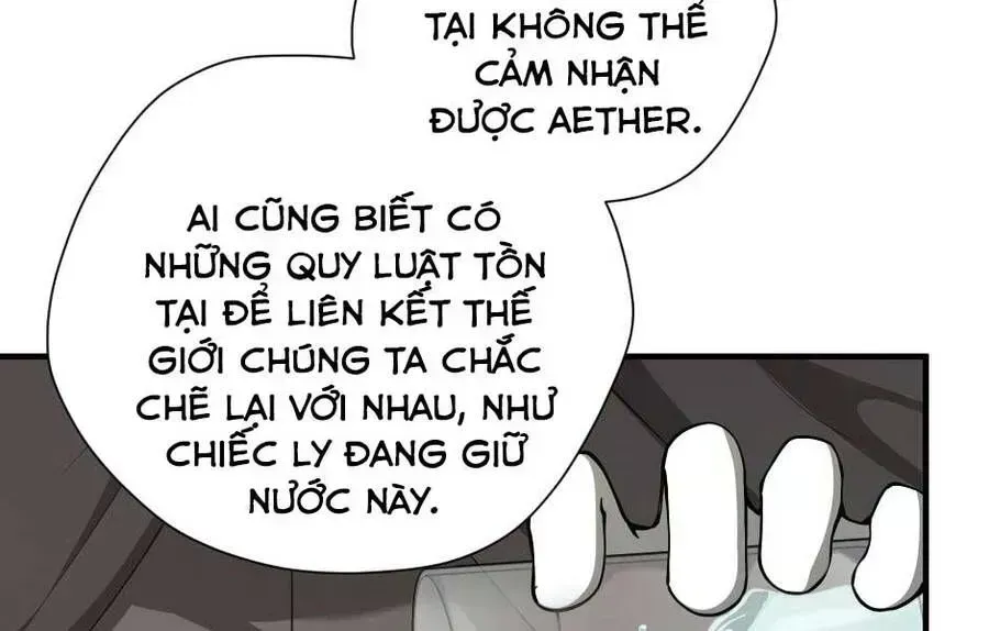 Trang 227
