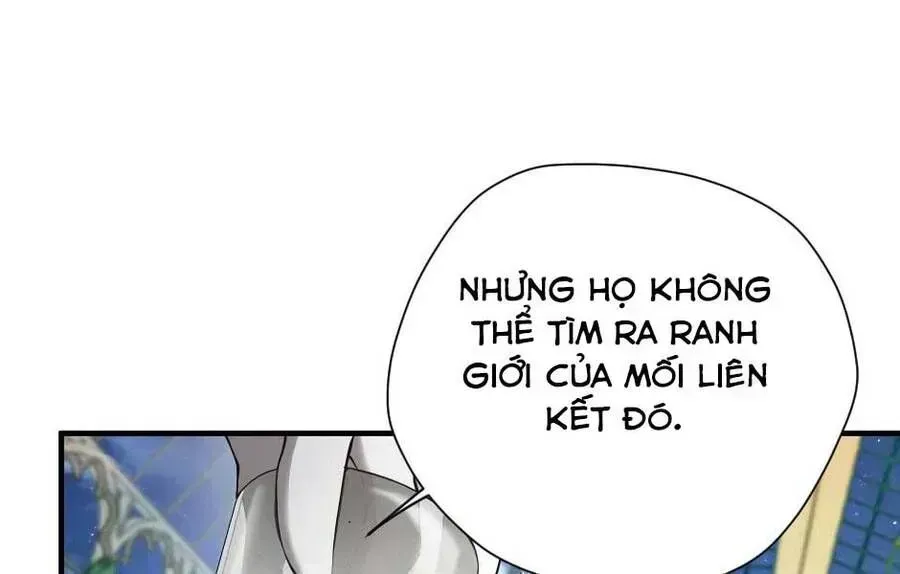 Trang 229