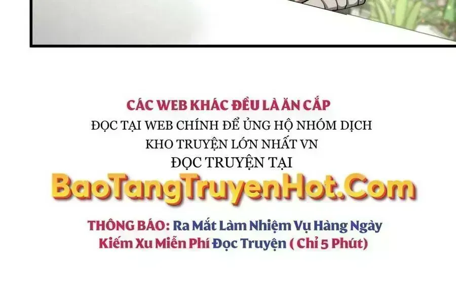 Trang 231