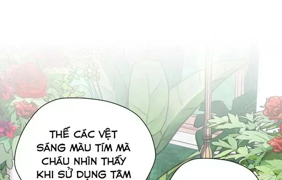 Trang 232