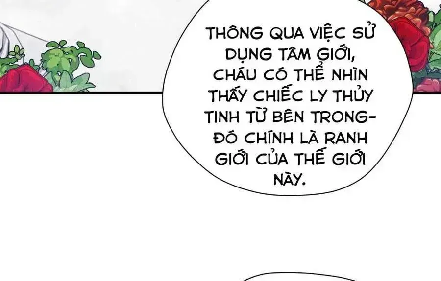 Trang 235