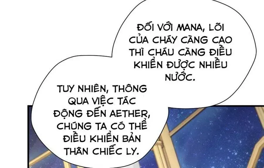 Trang 236