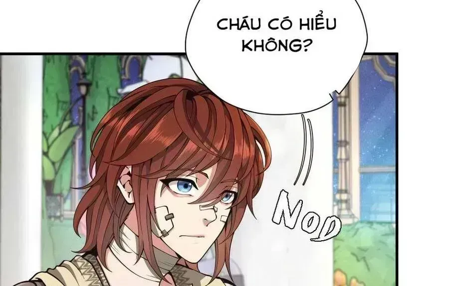 Trang 239