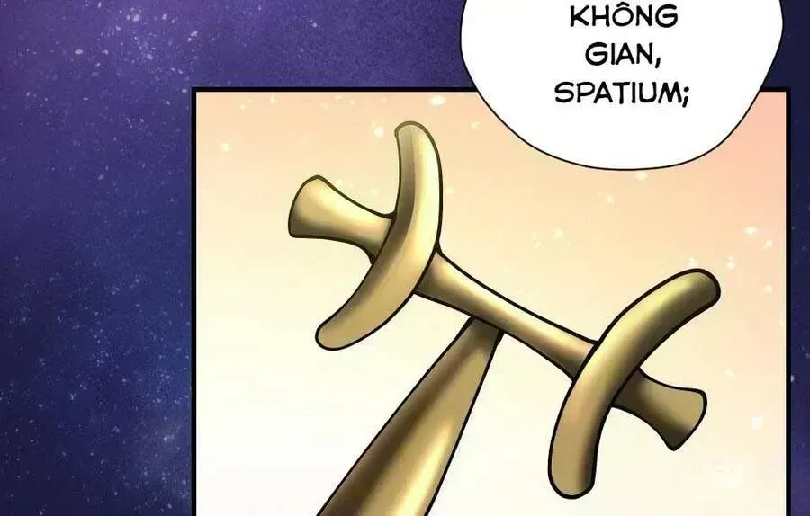 Trang 247
