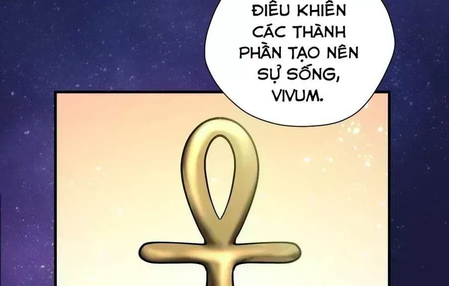 Trang 249