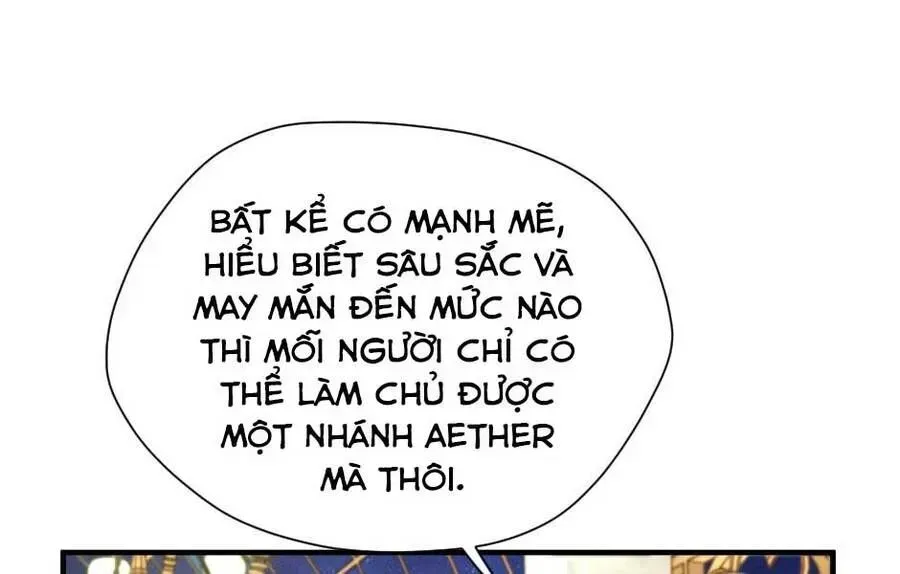 Trang 255