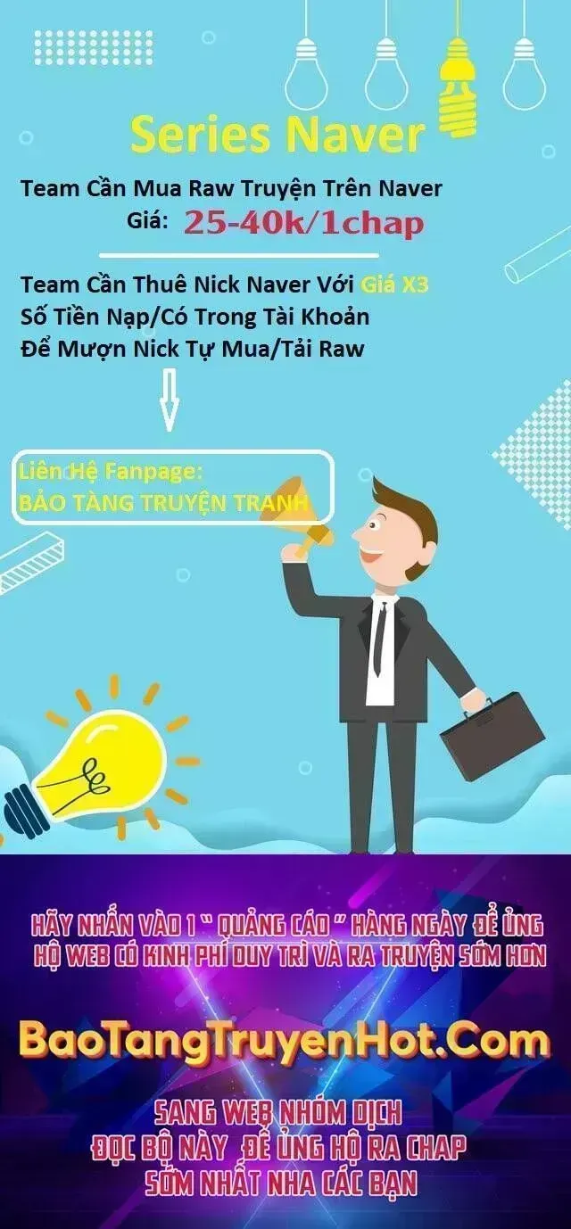 Trang 258